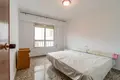 Apartamento 10 habitaciones 441 m² Torrevieja, Španjolska