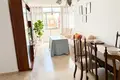 Apartamento 3 habitaciones 88 m² Dos Hermanas, Španjolska