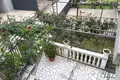 4 bedroom house  Burtaisi, Montenegro