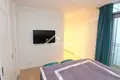 4 room apartment 128 m² Riga, Latvia