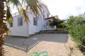 Villa 4 pièces 195 m² Agios Amvrosios, Chypre du Nord