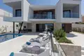 3 bedroom house 270 m² Opcina Rogoznica, Croatia
