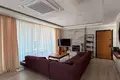 Вилла 5 комнат 250 м² Олюдениз, Турция