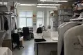 Офис 1 037 м² Москва, Россия