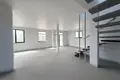 Дом 4 комнаты 181 м² Zlatitrap, Болгария