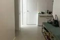Apartment 73 m² Odesa, Ukraine