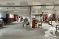 Producción 280 m² en Ciuchinicy, Belarús
