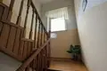 Maison 350 m² en Kaliningrad, Russie