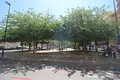 Nieruchomości komercyjne  Alicante, Hiszpania