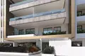 Apartamento 2 habitaciones 84 m² Larnaca, Chipre