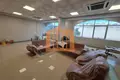 Propiedad comercial 1 habitación 113 m² en Bashkia Durres, Albania