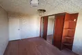 1 room apartment 37 m² Baranavichy, Belarus