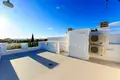 Квартира 3 спальни 95 м² Пилар-де-ла-Орадада, Испания