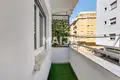 Appartement  Torrevieja, Espagne