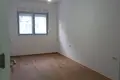 1 bedroom apartment 46 m² Budva, Montenegro