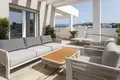 Apartamento 4 habitaciones 125 m² San Pedro Alcantara, Španjolska