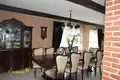 Cottage 183 m² Korolev Stan, Belarus