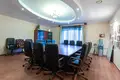Bureau 2 900 m² à Moscou, Russie