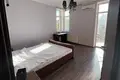 Дом 6 комнат 200 м² Одесса, Украина
