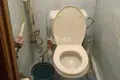 Apartamento 63 m² Nizhni Novgorod, Rusia