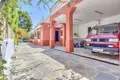 5 bedroom house 246 m² Dos Hermanas, Spain