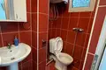 Hotel 200 m² in Becici, Montenegro
