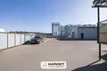 Офис 1 300 м² Боровляны, Беларусь