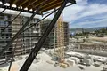 3 bedroom apartment 111 m² Germasogeia, Cyprus