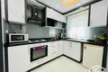 Квартира 3 комнаты 115 м² Аланья, Турция