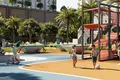 Квартира 4 комнаты 148 м² Дубай, ОАЭ