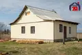 Haus 78 m² Rudzienski sielski Saviet, Belarus