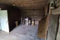 Haus 55 m² Vasilinki, Belarus