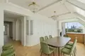 4 room apartment  Vienna, Austria
