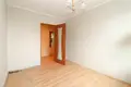 Wohnung  Krakau, Polen
