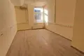 Office 3 353 m² in Moscow, Russia