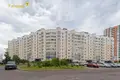 4 room apartment 100 m² Minsk, Belarus