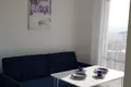 4-Zimmer-Villa 135 m² Susanj, Montenegro