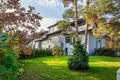 Appartement 4 chambres 207 m² Jurmala, Lettonie
