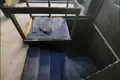 Коммерческое помещение 361 м² Одесса, Украина