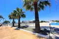 Dom 4 pokoi 230 m² Ajia Napa, Cypr