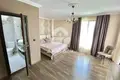 Appartement 3 chambres 125 m² Sveti Vlas, Bulgarie