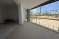 2 bedroom apartment 105 m² Limassol District, Cyprus