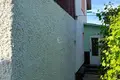 Casa  Chatliany, Belarús