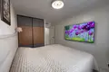 Apartamento 2 habitaciones 90 m² San Pedro del Pinatar, Španjolska