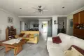 3 bedroom house 256 m² Mijas, Spain