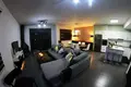 3 bedroom house 140 m² in Limassol, Cyprus