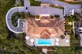 Дом 7 спален 937 м² Benahavis, Испания