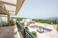 Villa 4 chambres 460 m² Kotor, Monténégro