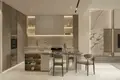 Appartement 4 chambres 223 m² Doubaï, Émirats arabes unis