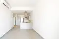 Mieszkanie 1 pokój 71 m² Limassol, Cypr